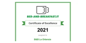 le_ortensie_bed_and_breakfast_premi_booking_como